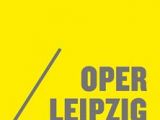 © Oper Leipzig